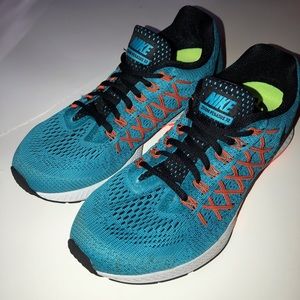 Nike air zoom Pegasus 32